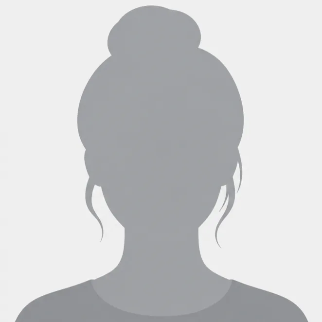 2bed8baf-a6c9-4504-a13b-f6c8c71d2c7e - Kopie.png