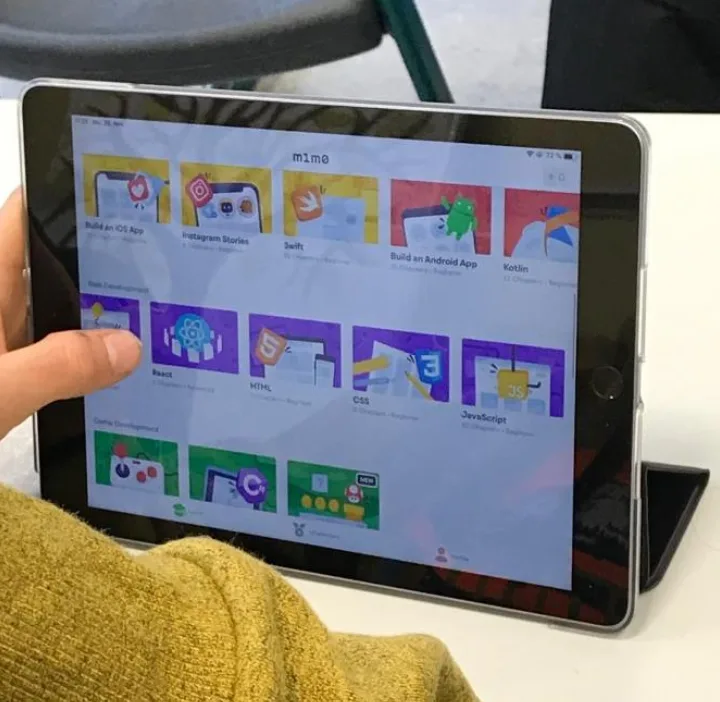 ipad3.png