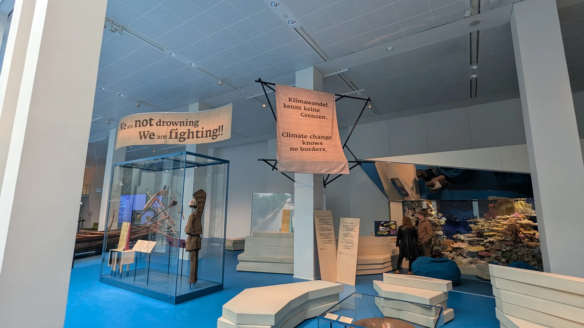 Klimawandel.jpg