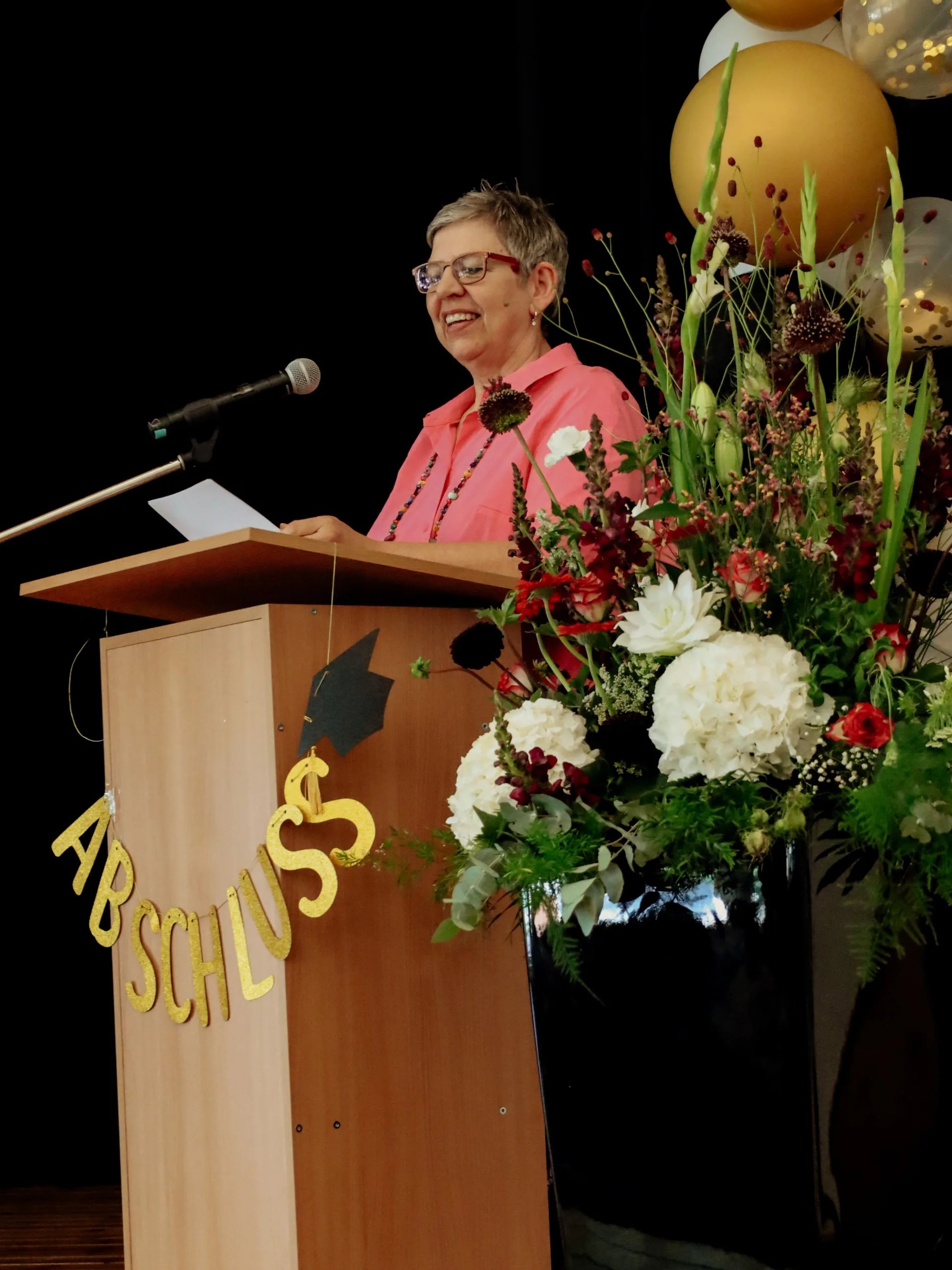 Rede Frau Osman.jpg