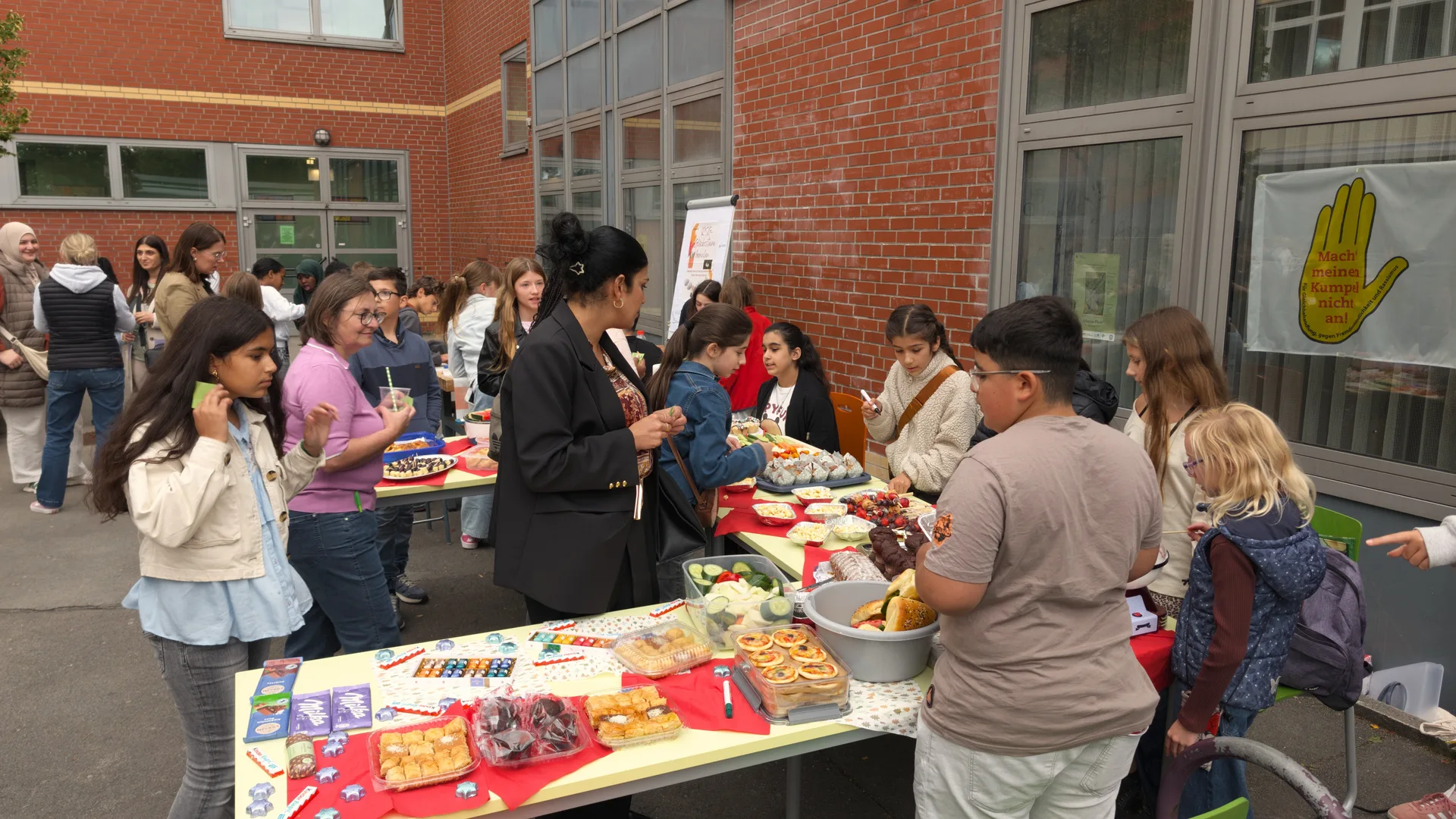 PXL_20260918_133036171.jpg